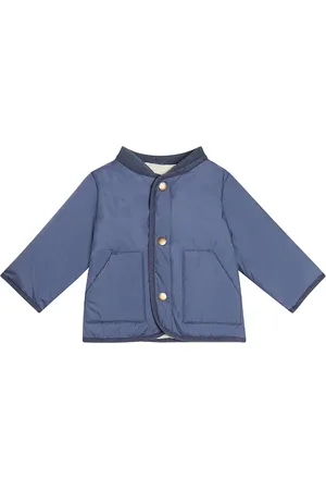 BONPOINT Bebé - chaqueta Feliciano