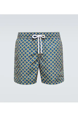 Frescobol Carioca Bañador Sport estampado