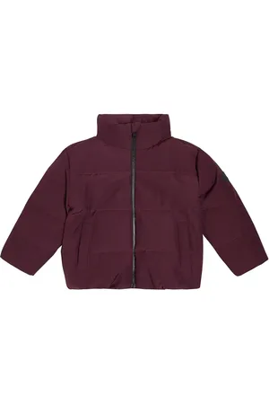 BONPOINT Chaqueta de plumas Benji