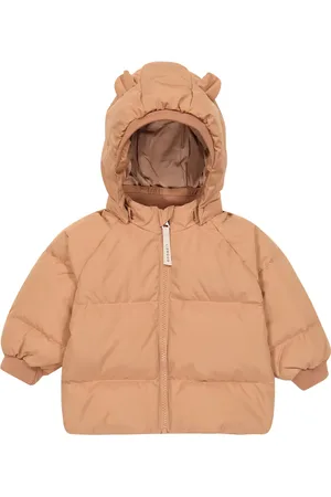 Liewood Chaqueta de plumas Polle
