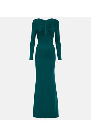 Roland Mouret Vestido de fiesta de cady