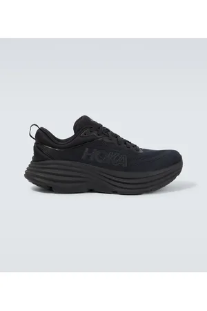 Hoka One One Zapatillas Bondi 8