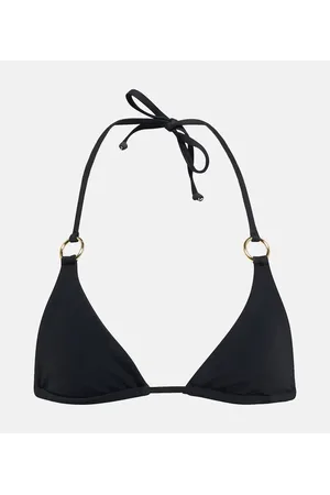 Louisa Ballou Top de bikini Mini Ring