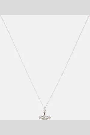Vivienne Westwood Collar Pina