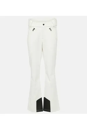 Bogner Pantalones de esquí Hazel