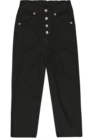 Maison Margiela Jeans rectos