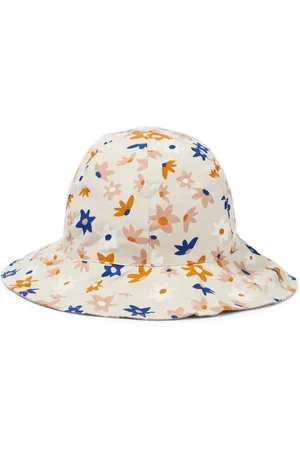 Liewood Sombrero Amelia reversible