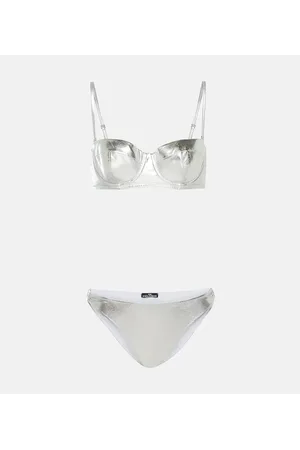 Dolce & Gabbana Bikini balconette