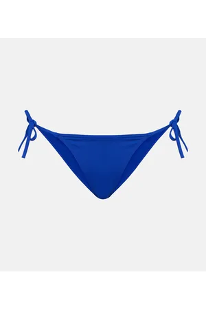 ERES Braga de bikini Malou