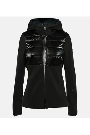 JET SET Chaqueta de esquí Sundance Glam