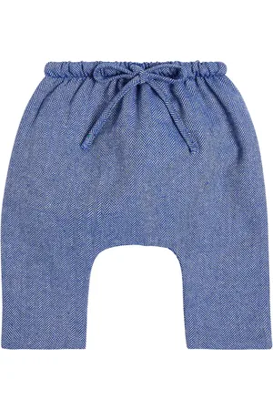 La Coqueta Bebé - pantalones Alex