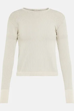 Cordova Top Base Layer acanalado