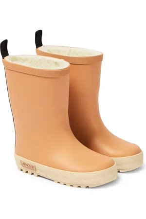 Liewood Botas Mason de goma