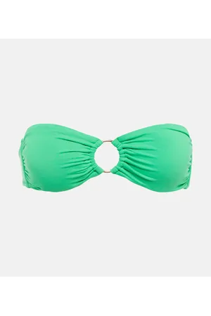 Melissa Odabash Top de bikini Tortola