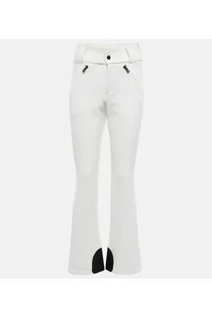 Bogner Pantalones de esquí Haze