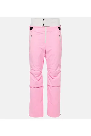 Bogner Pantalones de esquí Maren