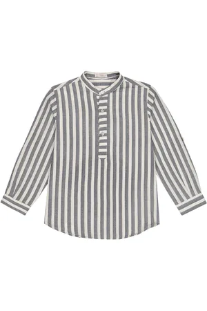 La Coqueta Camisa Jazmin