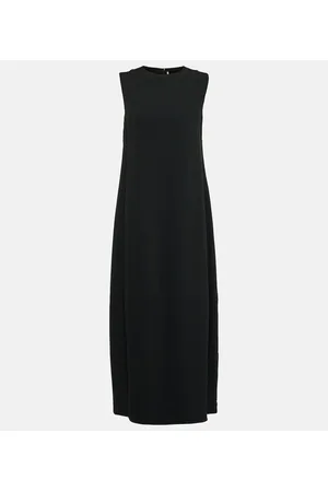 Fforme Vestido largo Martha