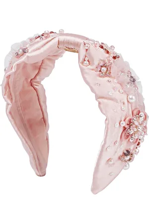 Tutu Du Monde Diadema Wanderlust