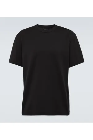 Canada Goose Camiseta Gladstone de algodón