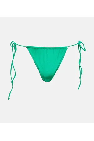 Jade Swim Braga de bikini Lana