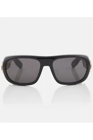 Dior Gafas de sol Lady 95.22 S1I