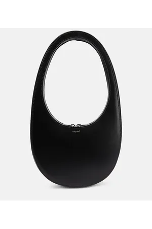 COPERNI Bolso al hombro Swipe de piel