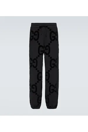 Pants gucci para discount hombre