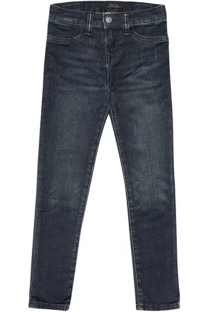 Ralph Lauren Jeans rectos