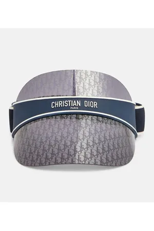 Dior Visera DiorClub V1U