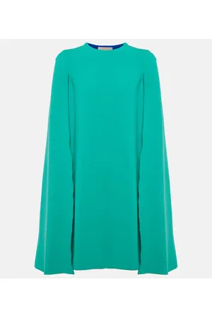Roksanda Vestido corto Twiggy