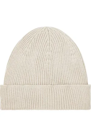Rick Owens Gorro de lana