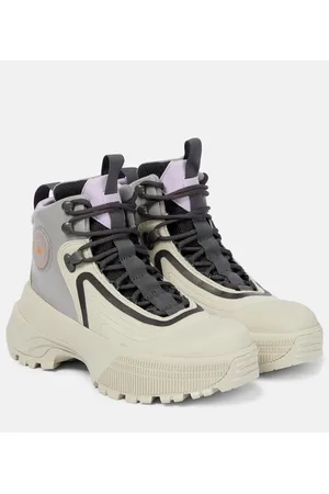adidas Botas de senderismo Terrex