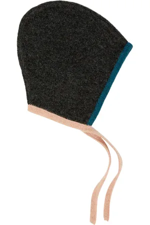 Caramel Bebé - gorro Maik de lana