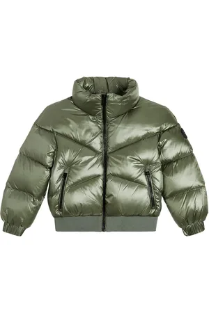 Woolrich Chaqueta de plumas