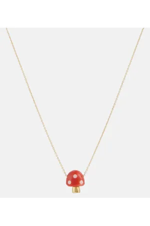 Aliita Collar L
