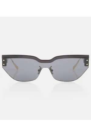 Dior Gafas de sol DiorClub M3U