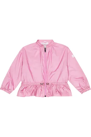 Il gufo Chaqueta con cordón