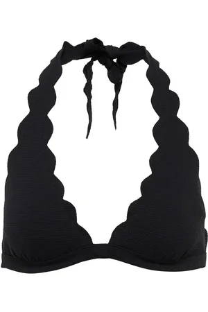 Marysia Top de bikini Spring