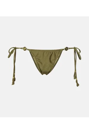 Bananhot Braga de bikini Chain