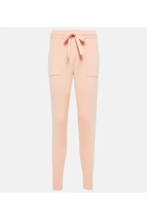 ERES Pantalones de chándal Astucieux