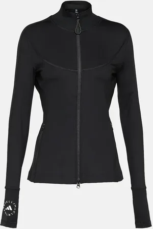 adidas Chaqueta TruePurpose