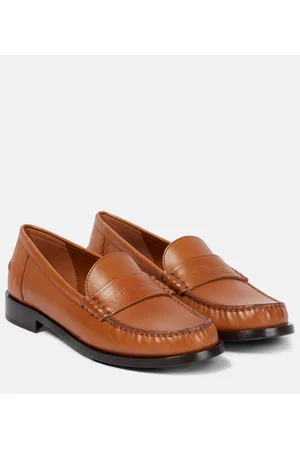 Mocasines Salvatore Ferragamo para Mujer en Rebajas Outlet