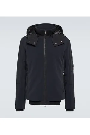 Bogner Chaqueta Mino