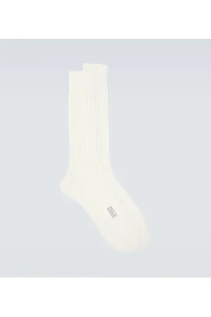 Tom Ford Calcetines de algodón