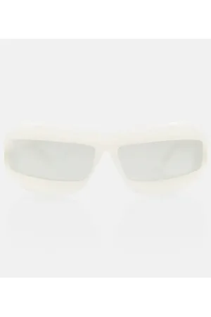 Prada Gafas de sol de acetato
