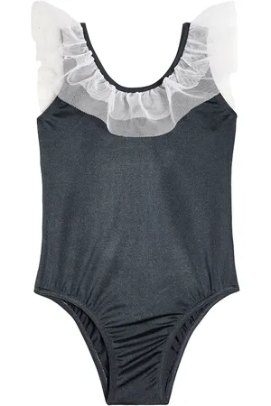 Suncracy Bañador Saladeta Eight