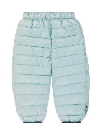 Molo Bebé - pantalones Percy