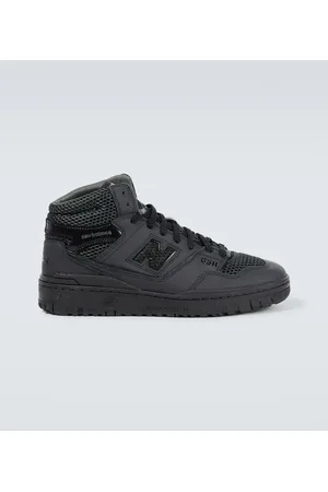 JUNYA WATANABE X New Balance zapatillas 650 de ante