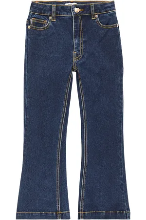 Moschino Jeans flared